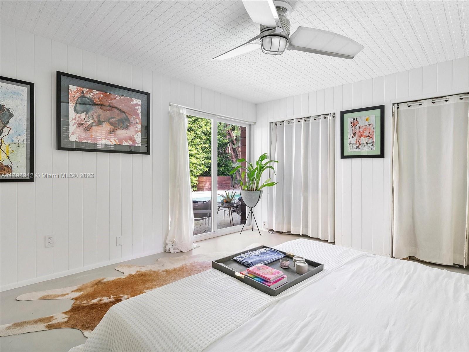 MIAMI SHORES SEC 3 - Residential