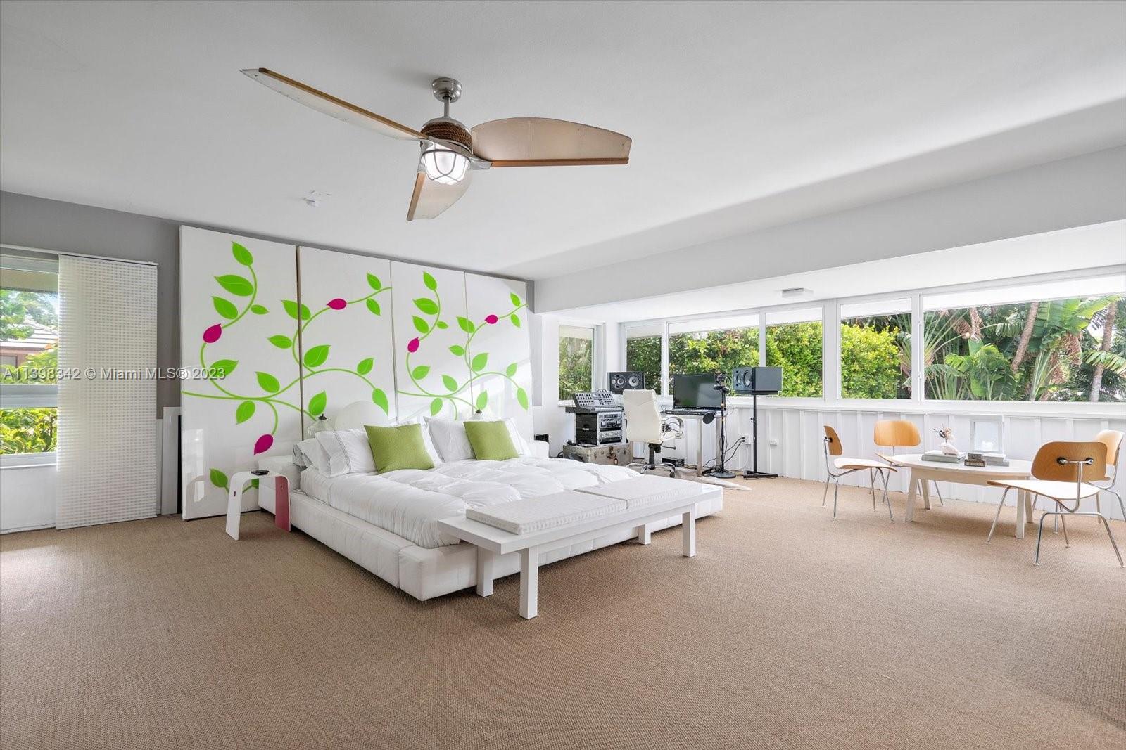 MIAMI SHORES SEC 3 - Residential