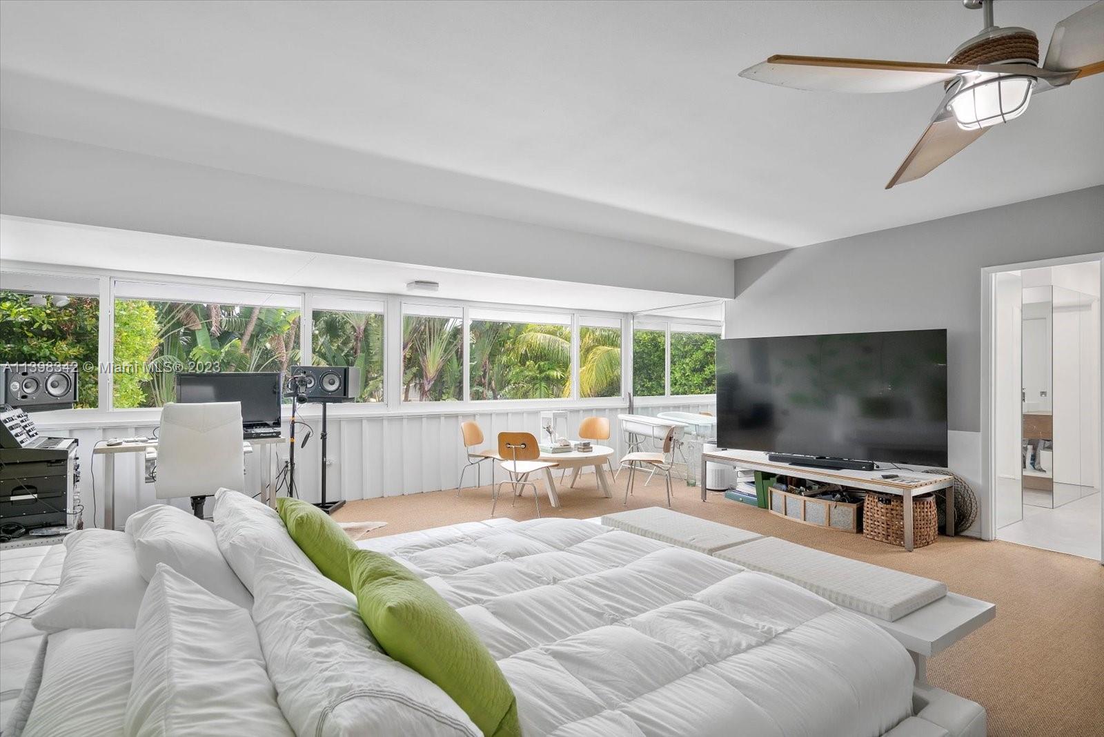 MIAMI SHORES SEC 3 - Residential