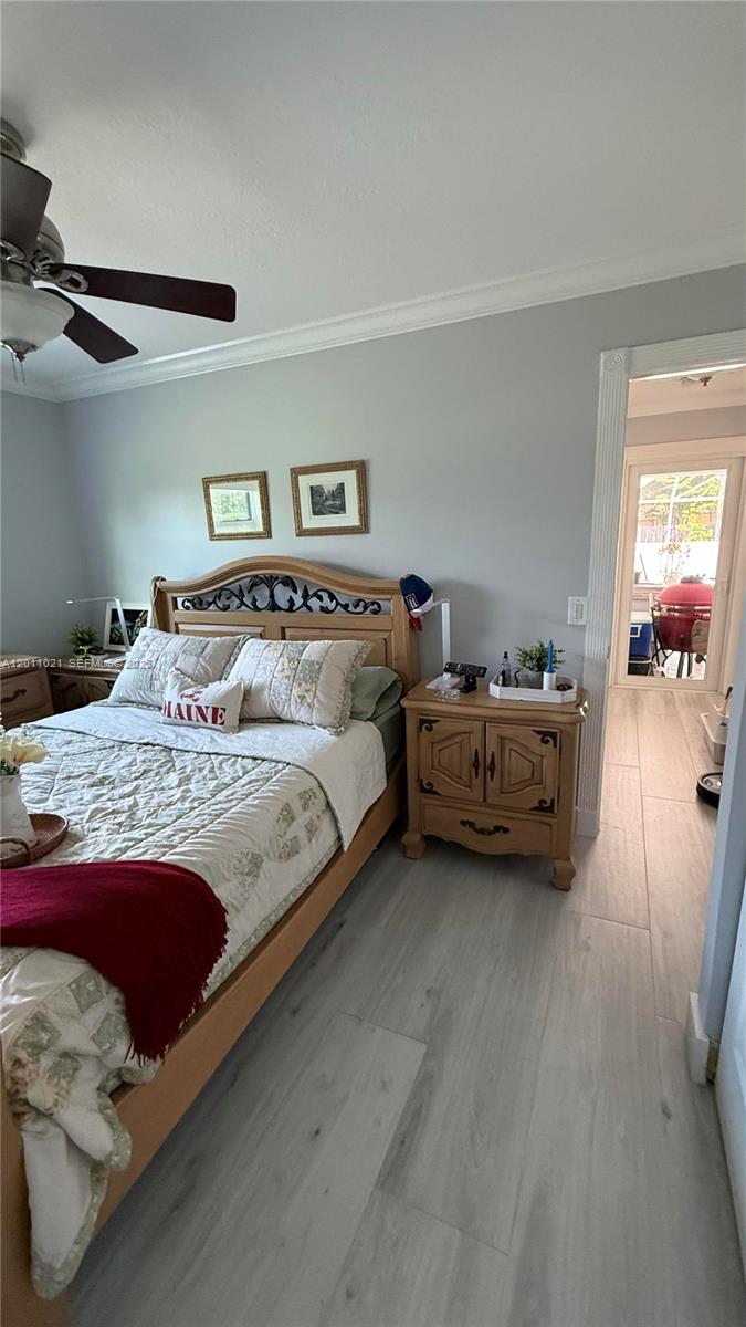 WESTBURY ESTATES - Residential