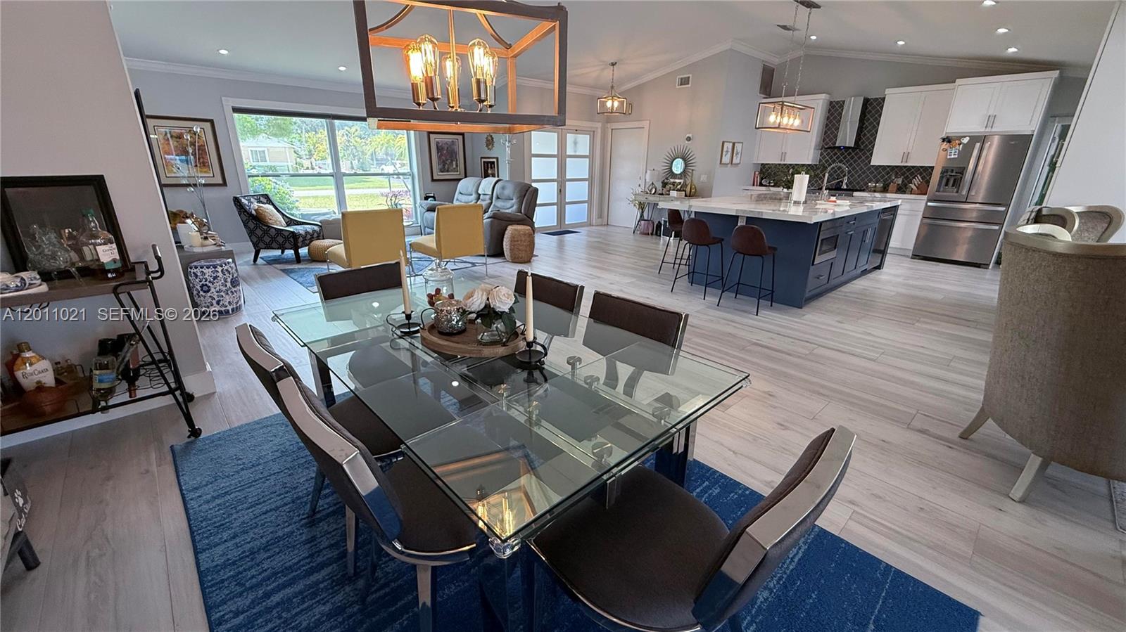 WESTBURY ESTATES - Residential