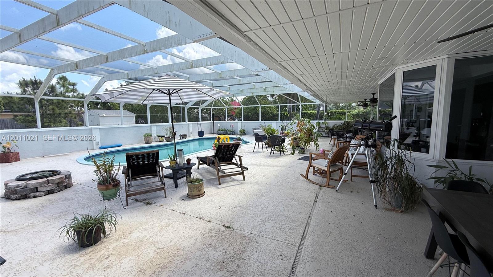 WESTBURY ESTATES - Residential
