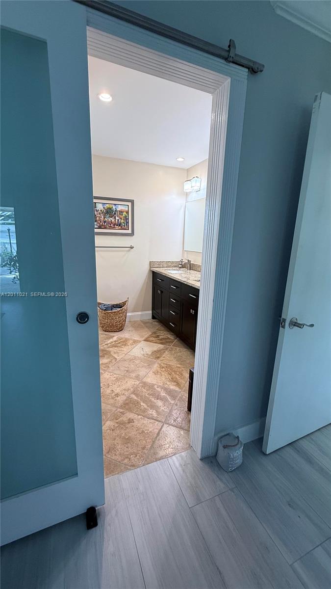 WESTBURY ESTATES - Residential