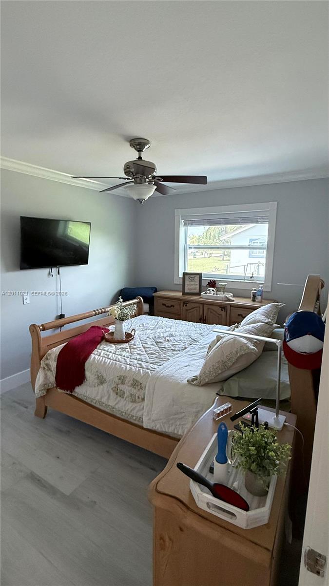 WESTBURY ESTATES - Residential