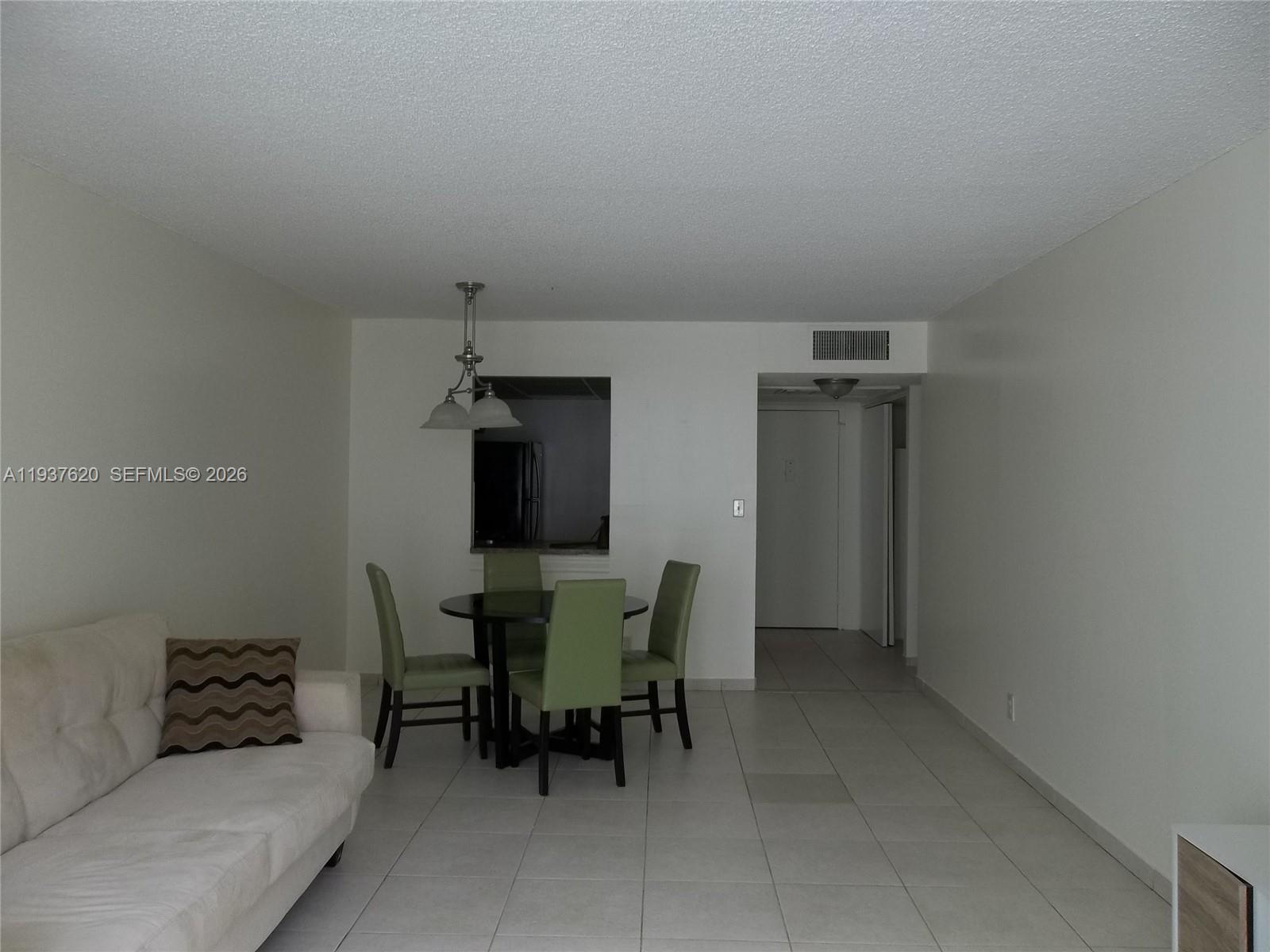 DESOTO PARK CONDO - Residential