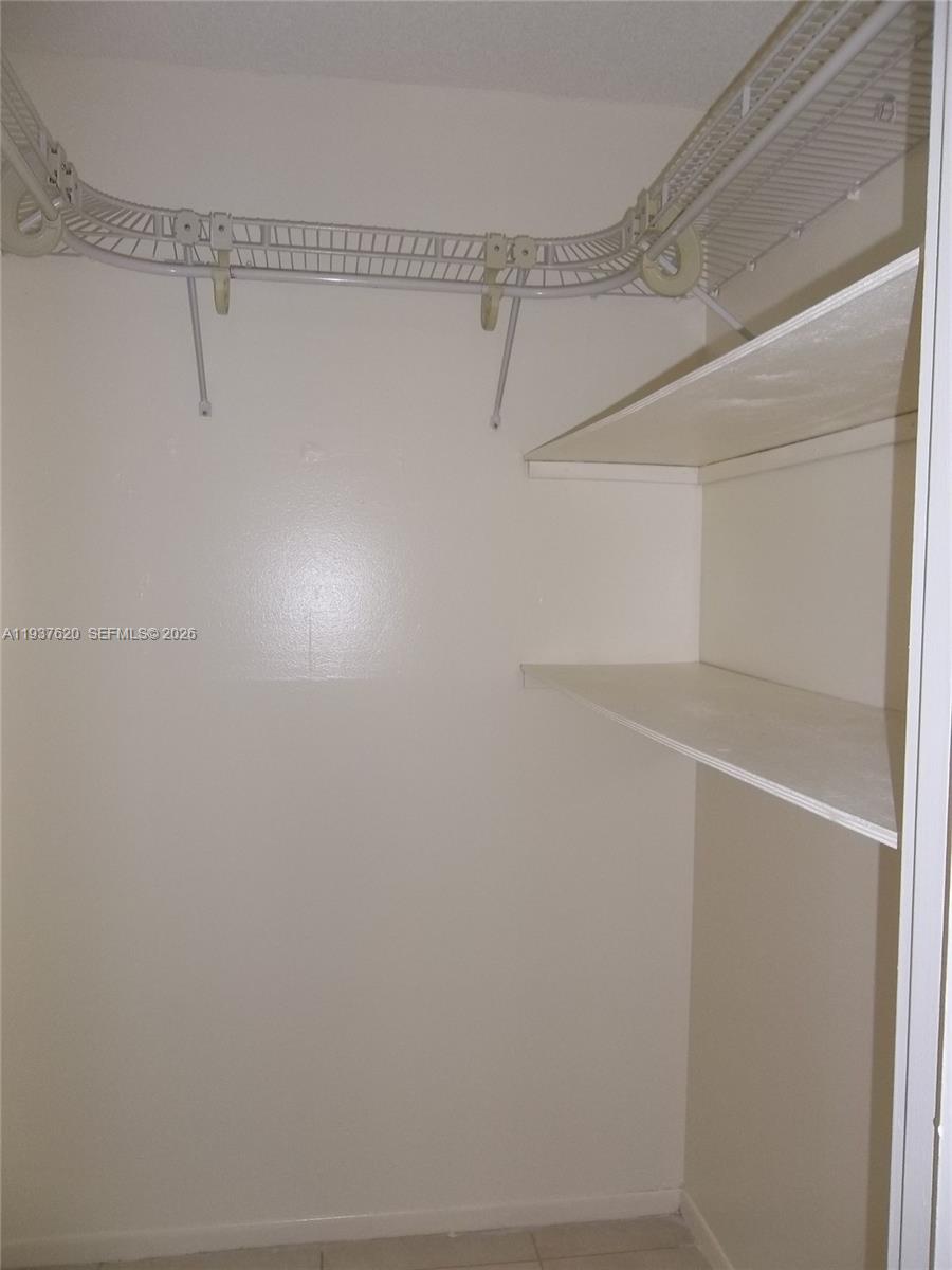 DESOTO PARK CONDO - Residential