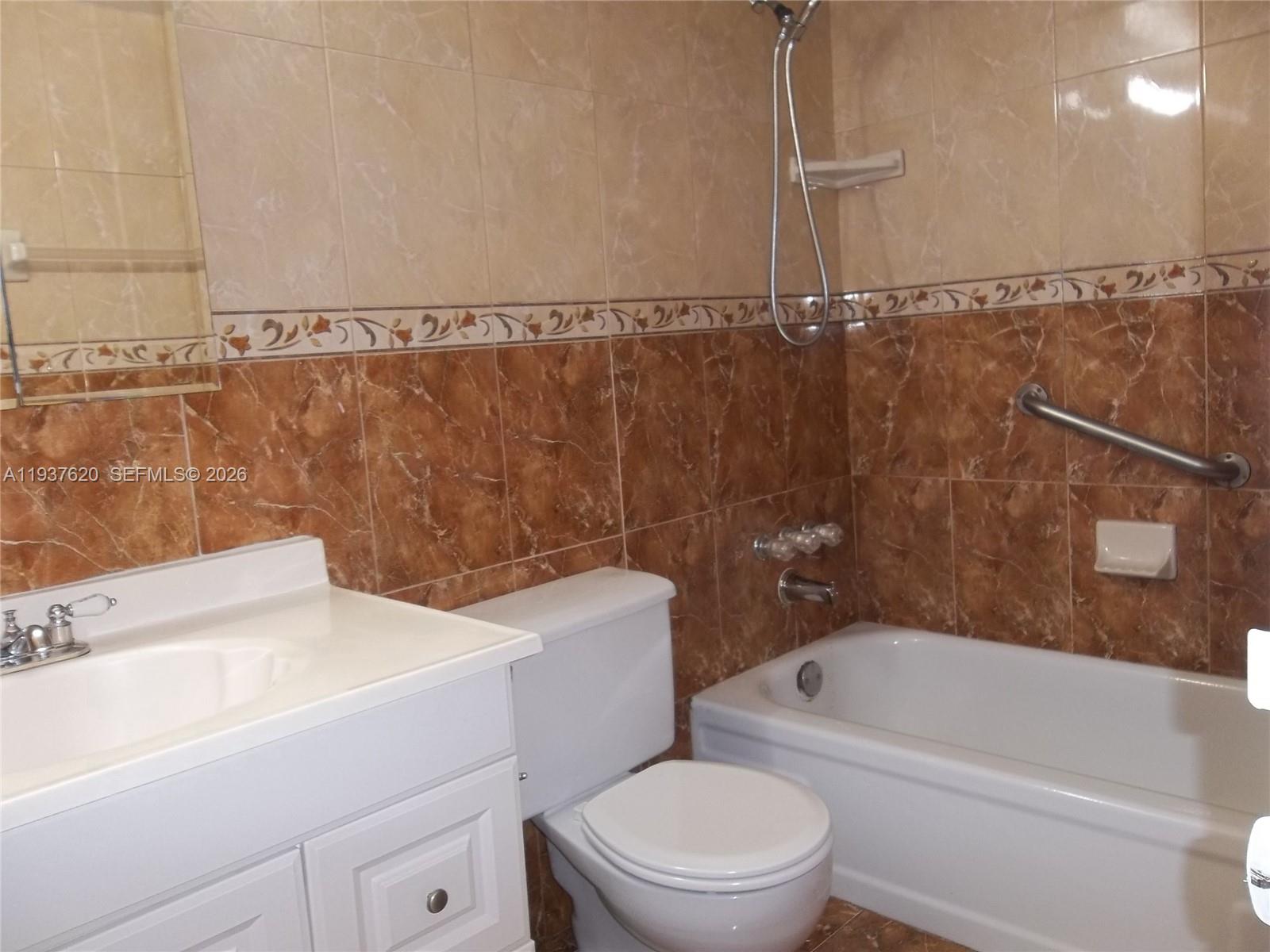 DESOTO PARK CONDO - Residential