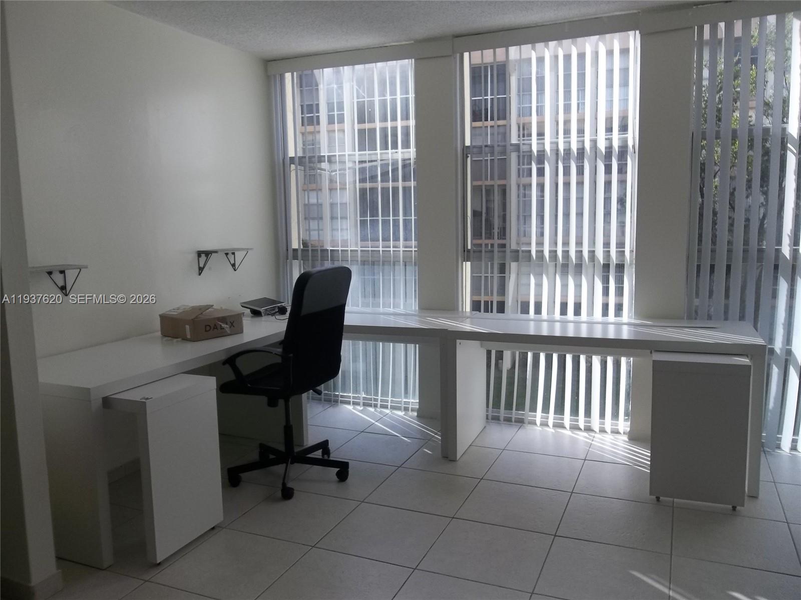 DESOTO PARK CONDO - Residential