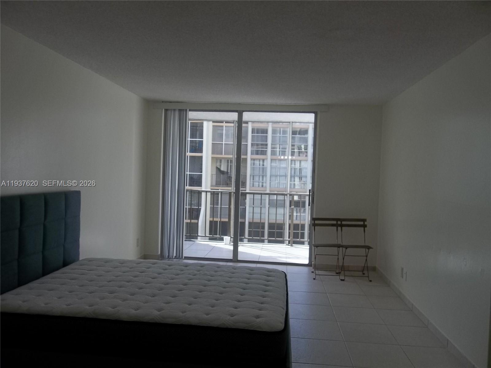 DESOTO PARK CONDO - Residential