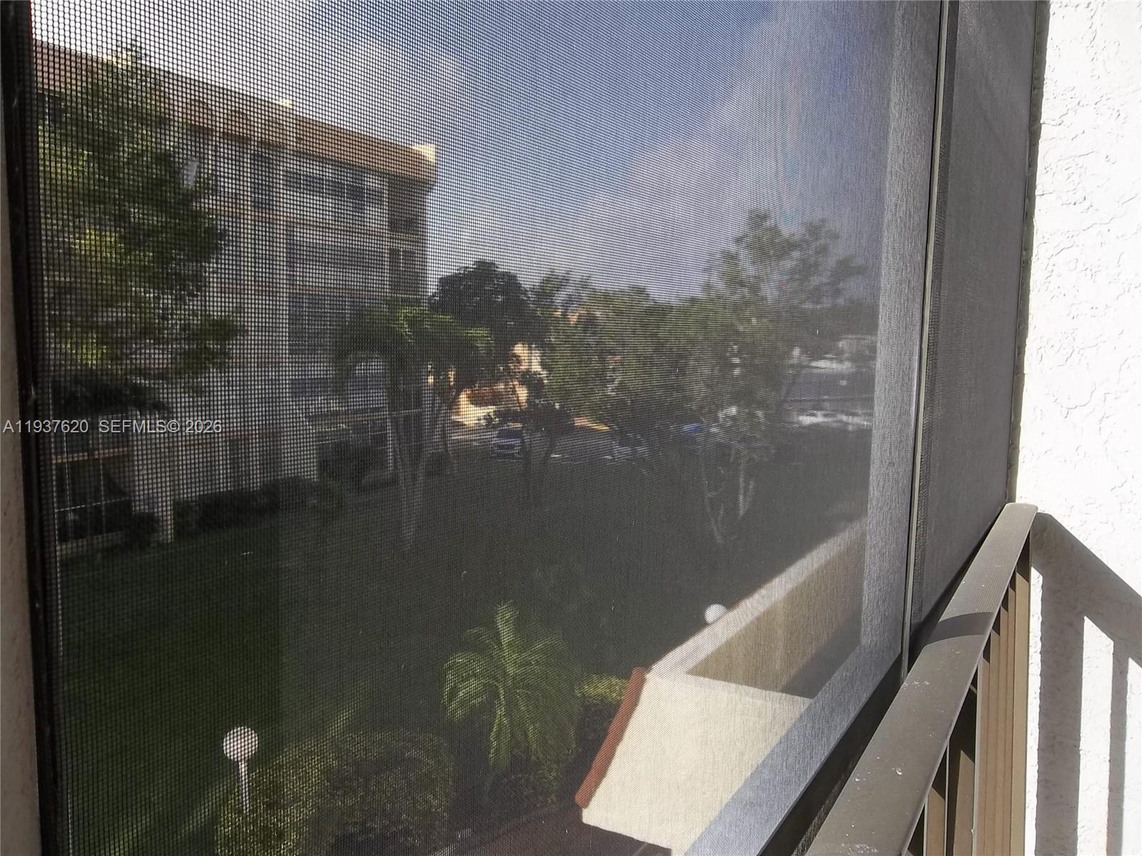 DESOTO PARK CONDO - Residential