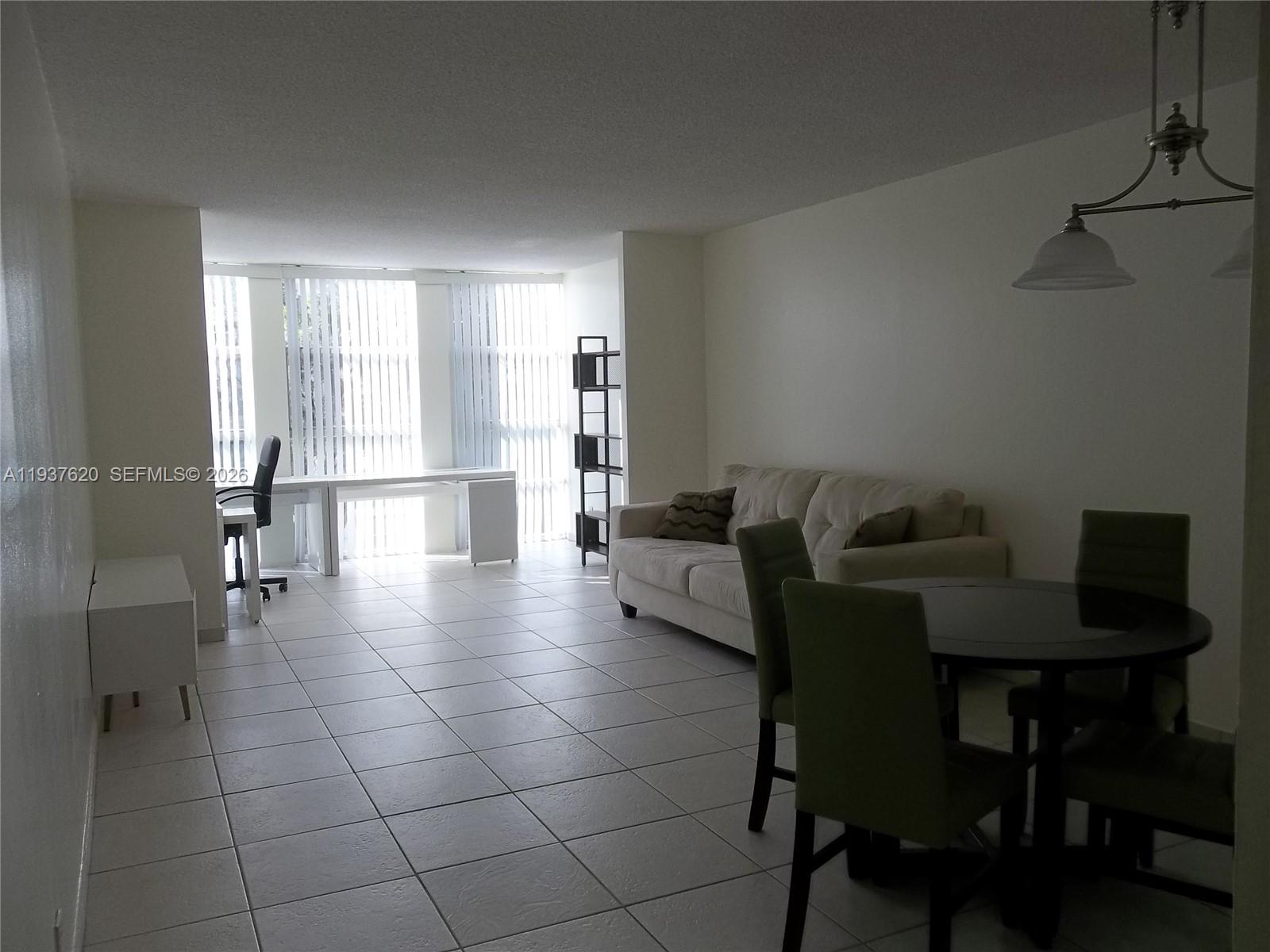 DESOTO PARK CONDO - Residential