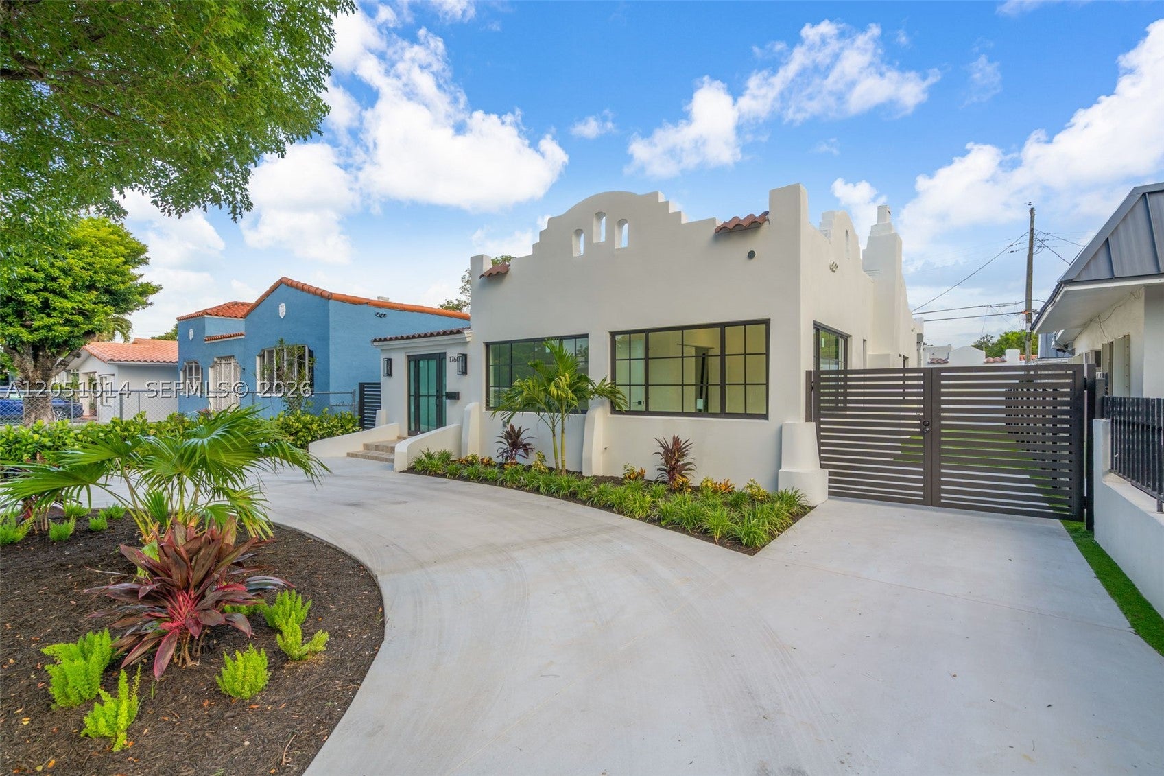 1760 SW 16th Ter