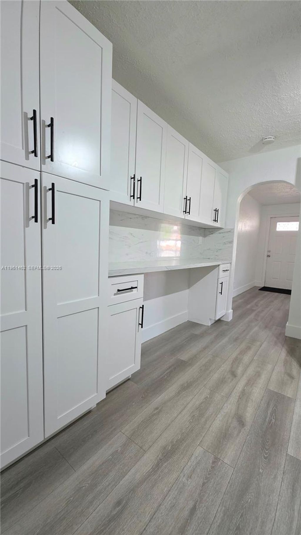 Photo of 6616 Raleigh St #1, Hollywood, FL 33024 (MLS # A11961462)