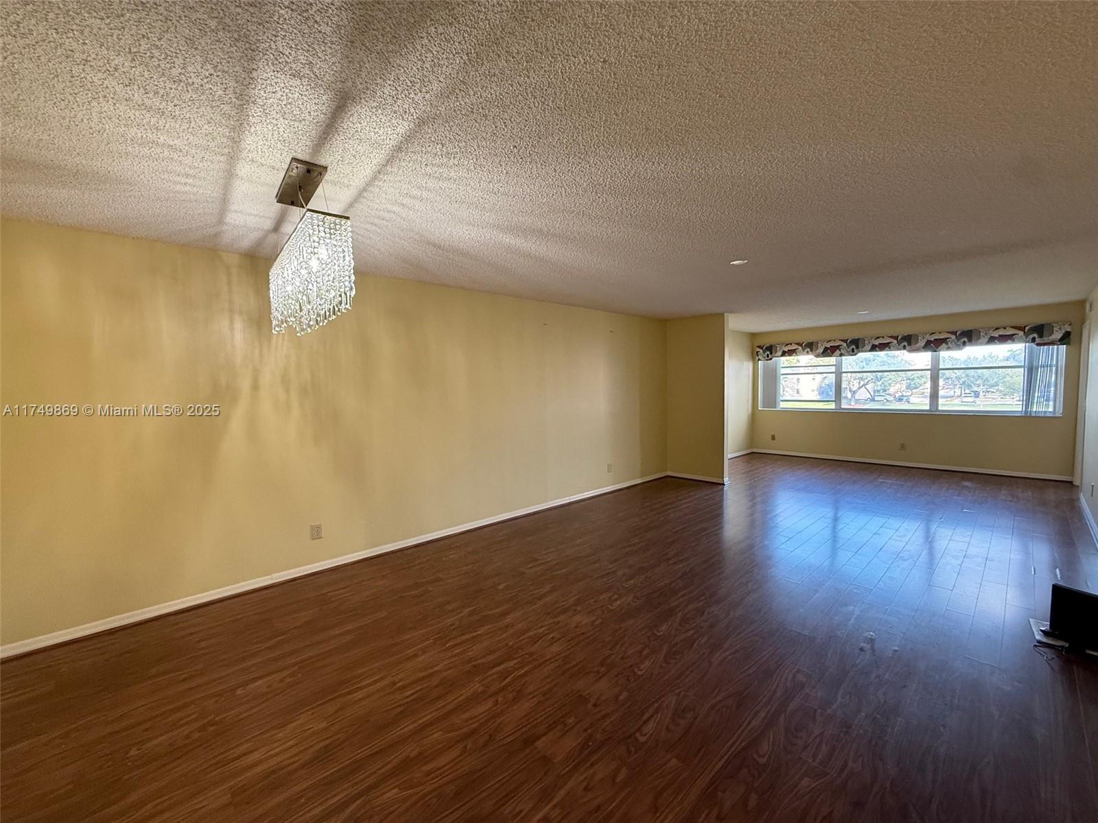 2602 Nw 103rd Ave 202, Sunrise, Miami-Dade County, Florida - 2 Bedrooms  
2 Bathrooms - 