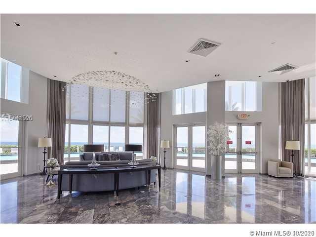OCEAN FOUR CONDO - Residential