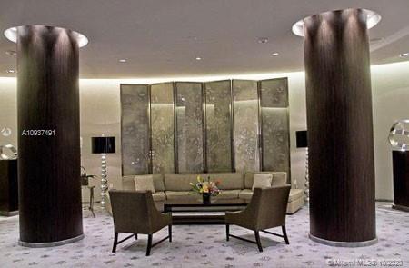 OCEAN FOUR CONDO - Residential