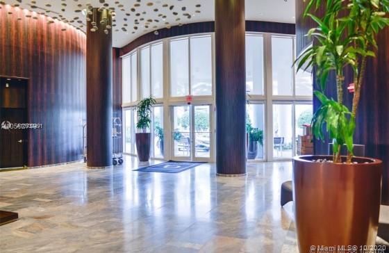 OCEAN FOUR CONDO - Residential