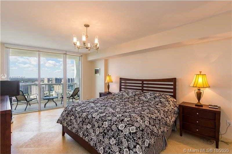 OCEAN FOUR CONDO - Residential
