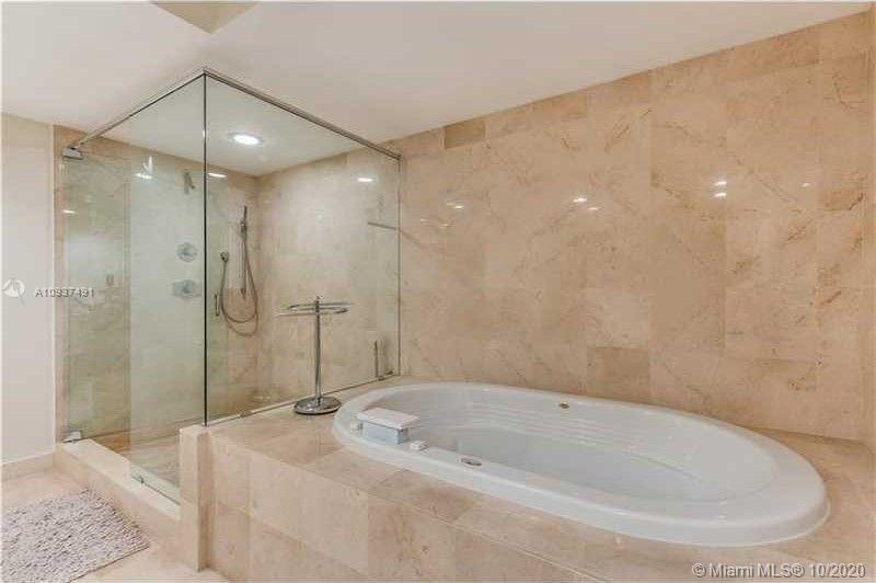 OCEAN FOUR CONDO - Residential