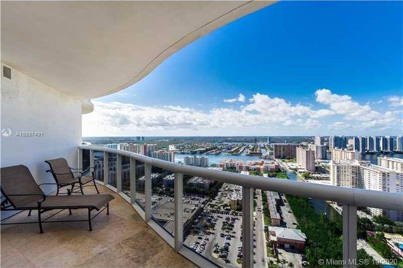 OCEAN FOUR CONDO - Residential