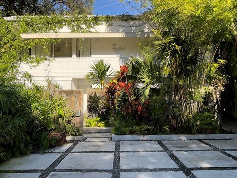 2485 Inagua Ave Miami FL 33133