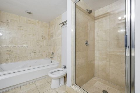 Tiny photo for 17375 Collins Ave #1506, Sunny Isles Beach, FL 33160 (MLS # A11972409)