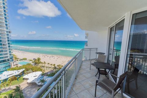 Photo of 17375 Collins Ave #1506, Sunny Isles Beach, FL 33160 (MLS # A11972409)