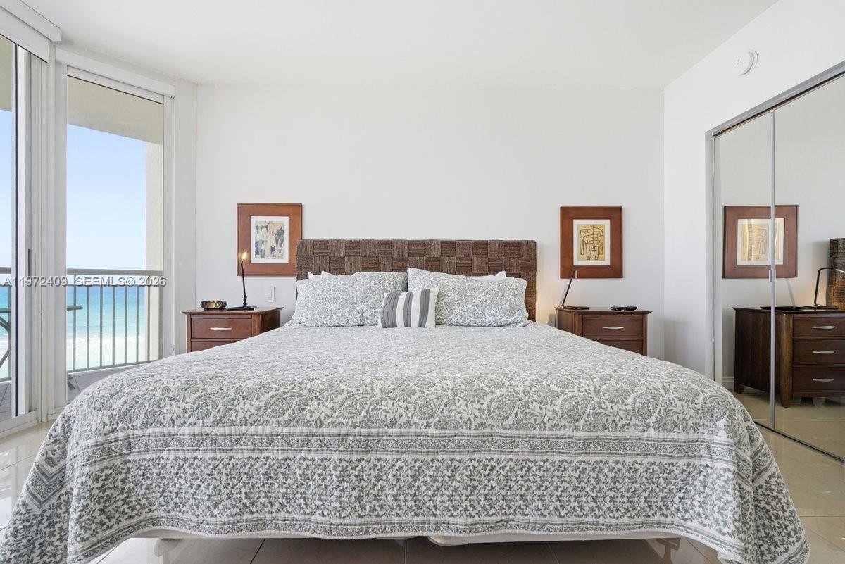 OCEAN POINT BEACH CLUB CO - Residential