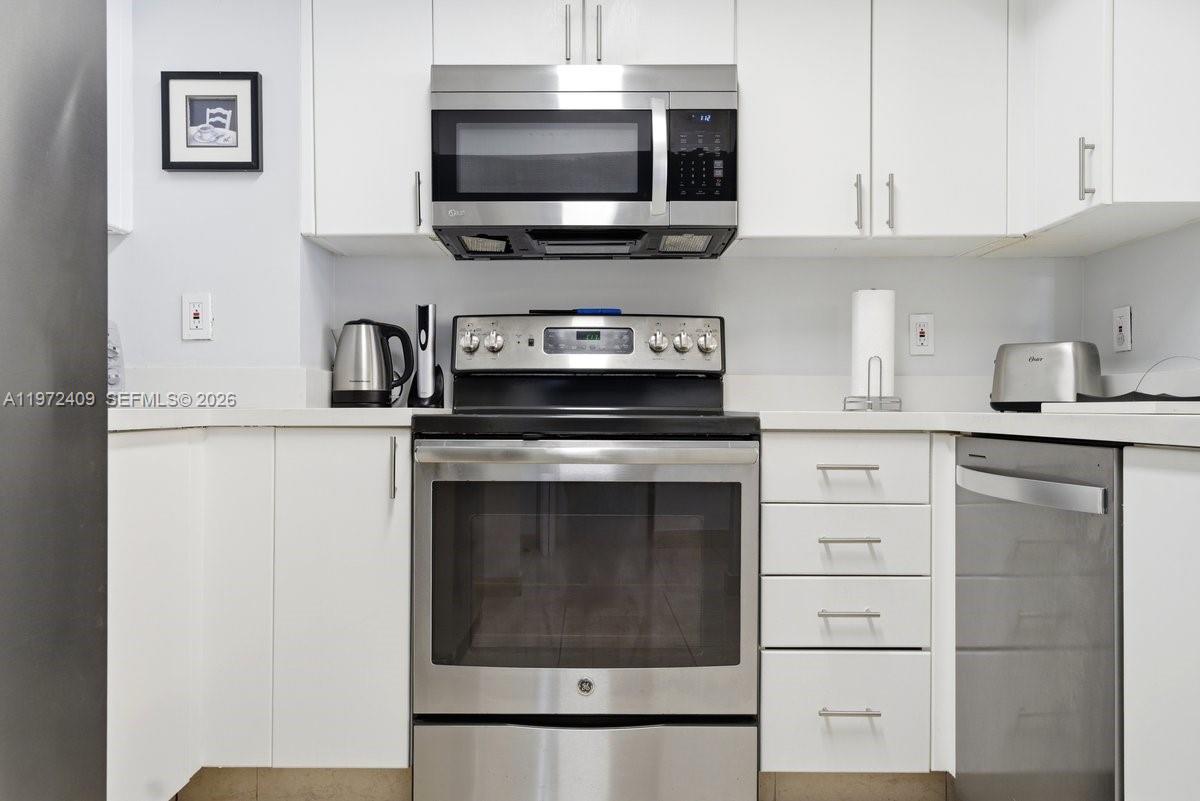 OCEAN POINT BEACH CLUB CO - Residential