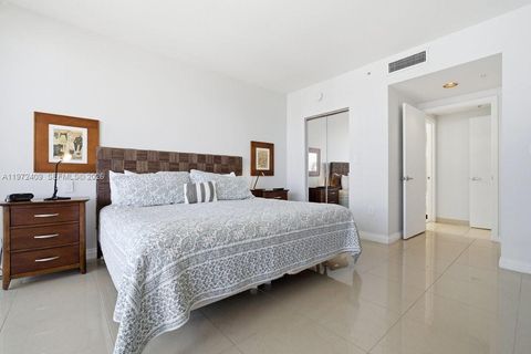 Tiny photo for 17375 Collins Ave #1506, Sunny Isles Beach, FL 33160 (MLS # A11972409)