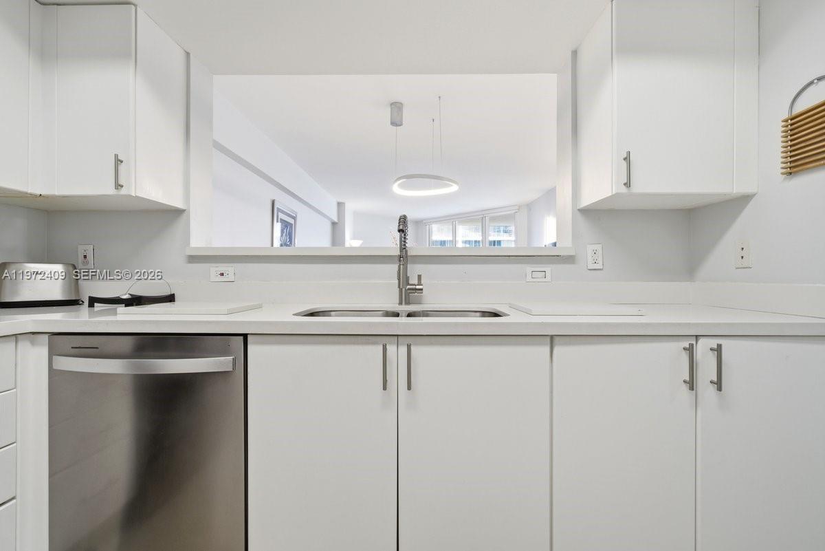 OCEAN POINT BEACH CLUB CO - Residential