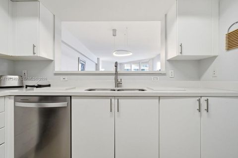 Tiny photo for 17375 Collins Ave #1506, Sunny Isles Beach, FL 33160 (MLS # A11972409)