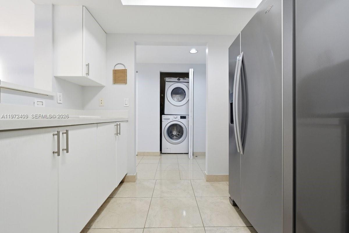 OCEAN POINT BEACH CLUB CO - Residential