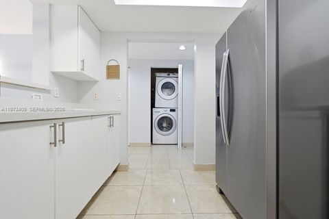 Tiny photo for 17375 Collins Ave #1506, Sunny Isles Beach, FL 33160 (MLS # A11972409)