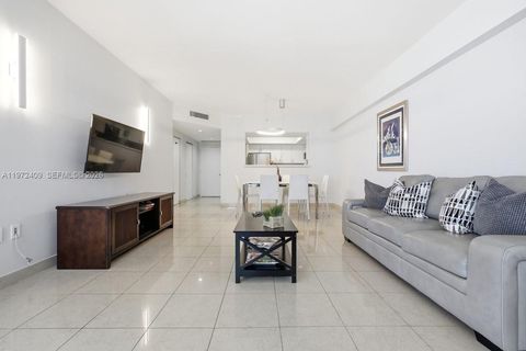 Tiny photo for 17375 Collins Ave #1506, Sunny Isles Beach, FL 33160 (MLS # A11972409)