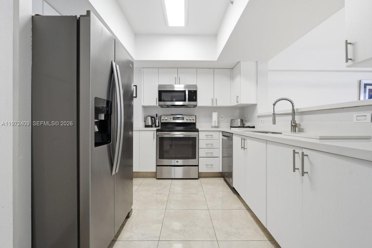 OCEAN POINT BEACH CLUB CO - Residential