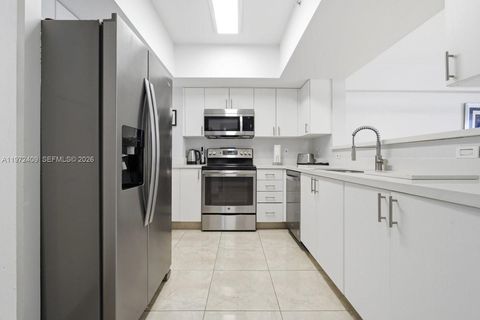 Tiny photo for 17375 Collins Ave #1506, Sunny Isles Beach, FL 33160 (MLS # A11972409)