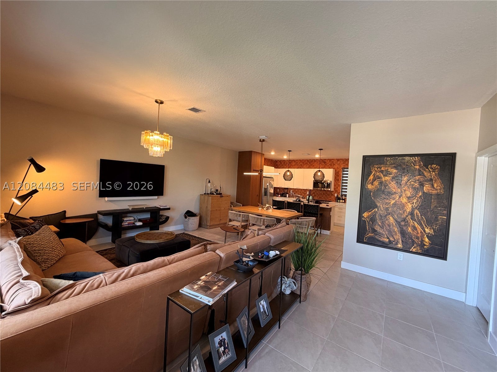 8316 NW 43rd St