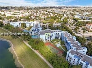9440 Fontainebleau Blvd 203