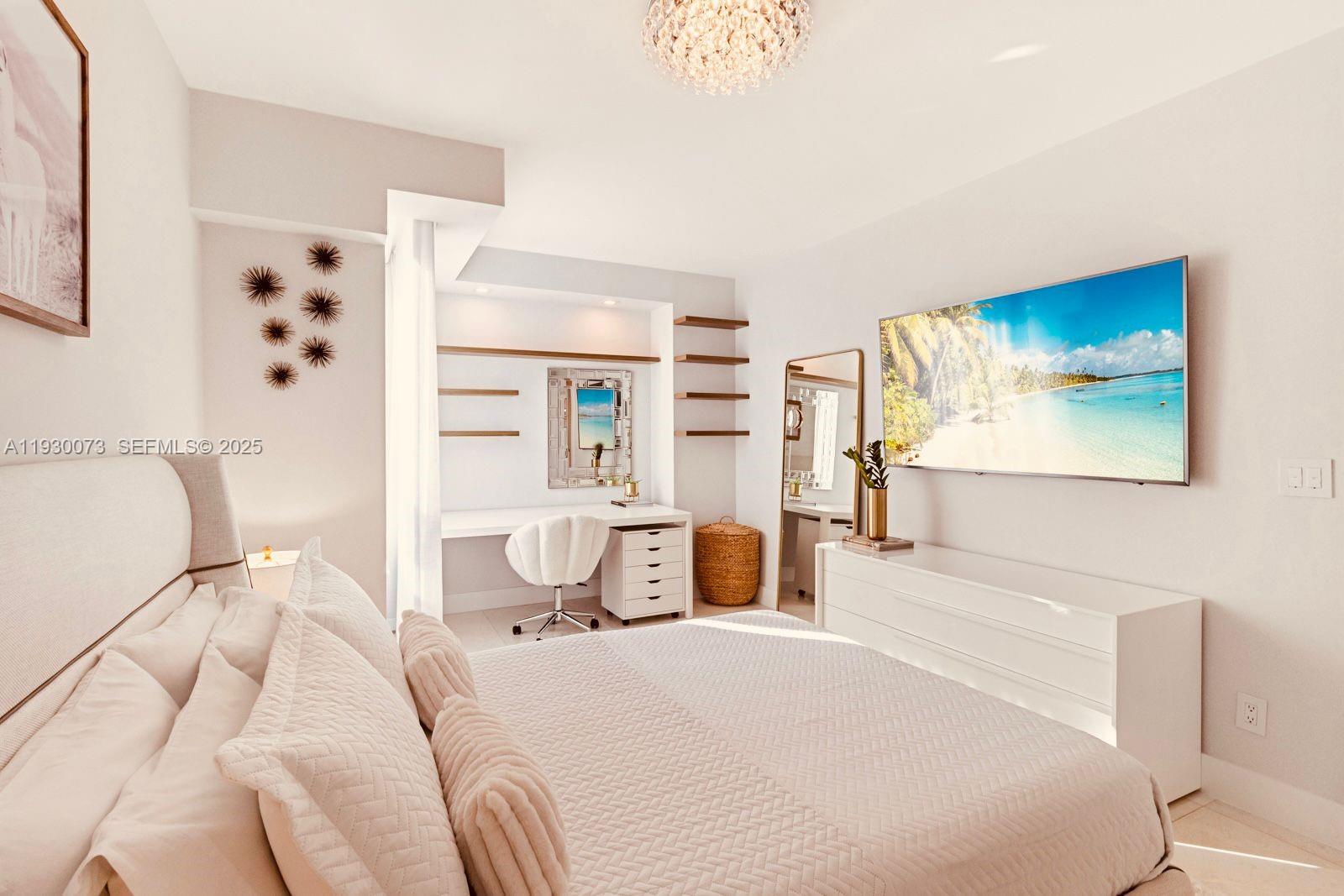 BRISTOL TOWER CONDO - Residential