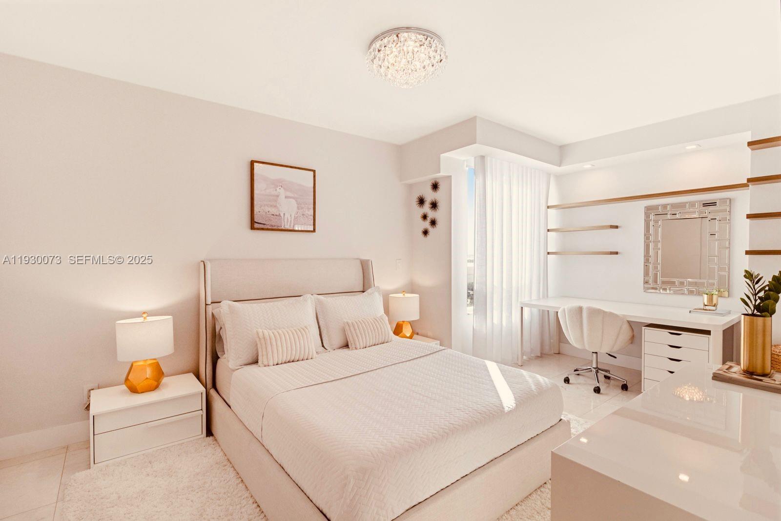 BRISTOL TOWER CONDO - Residential