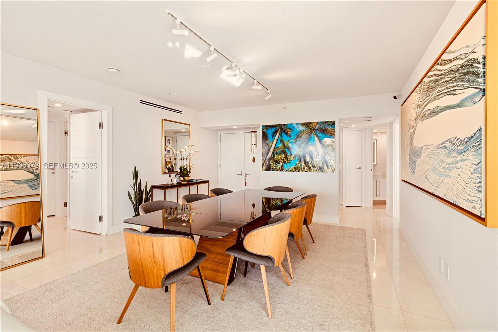 2127 Brickell Ave 1505