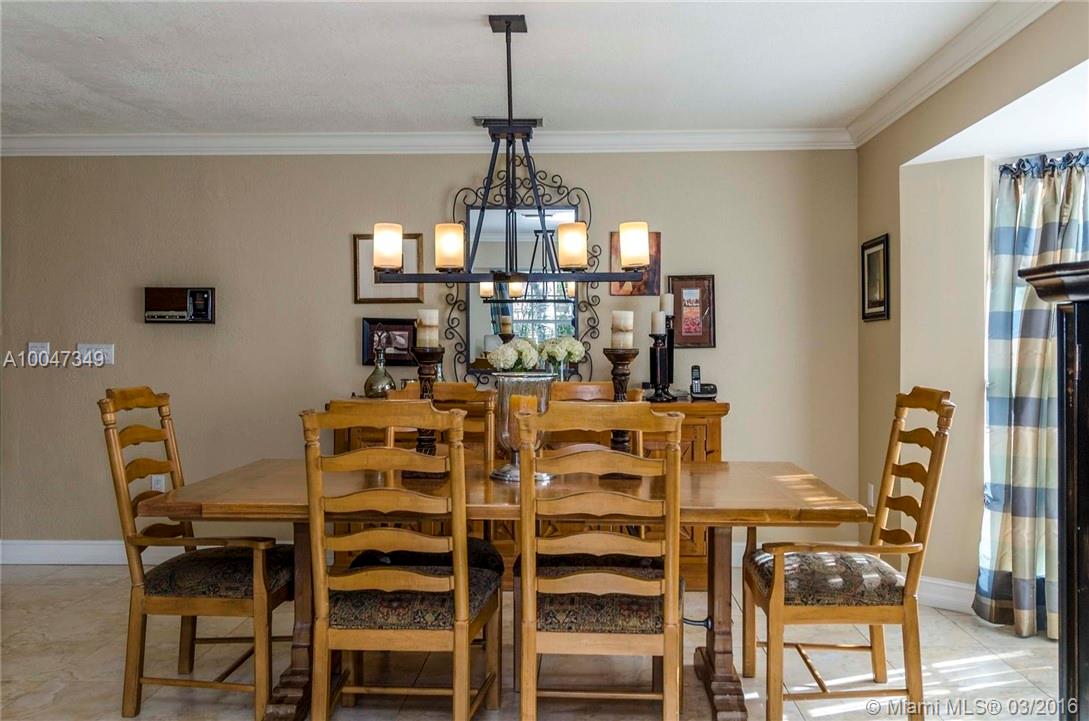 Galloway & Miller Estates - Residential