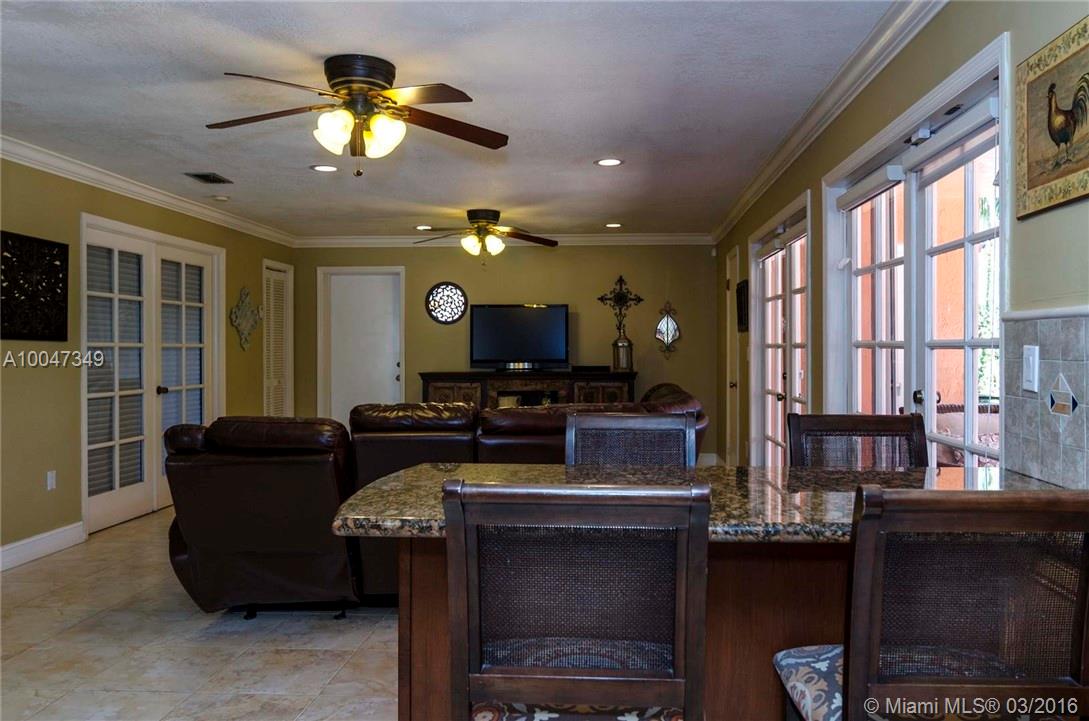 Galloway & Miller Estates - Residential