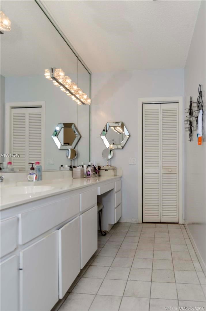 Galloway & Miller Estates - Residential