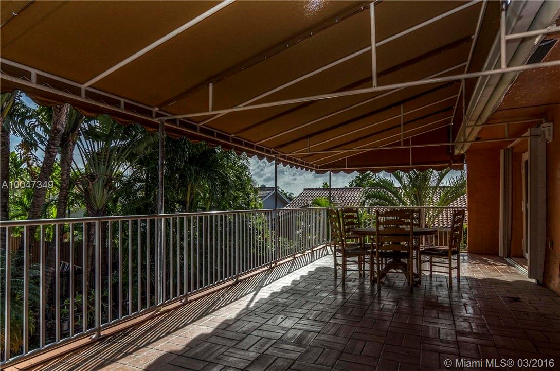 Galloway & Miller Estates - Residential