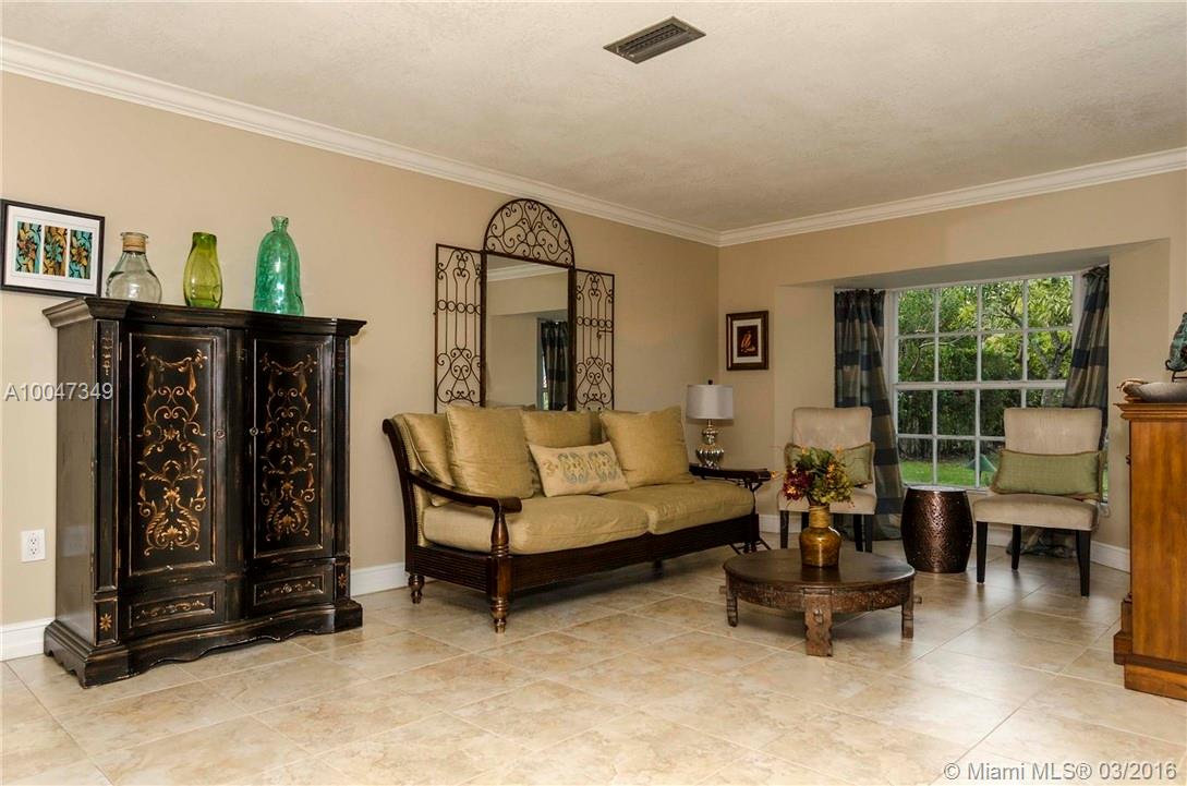 Galloway & Miller Estates - Residential