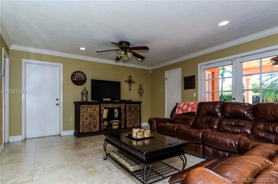 Galloway & Miller Estates - Residential