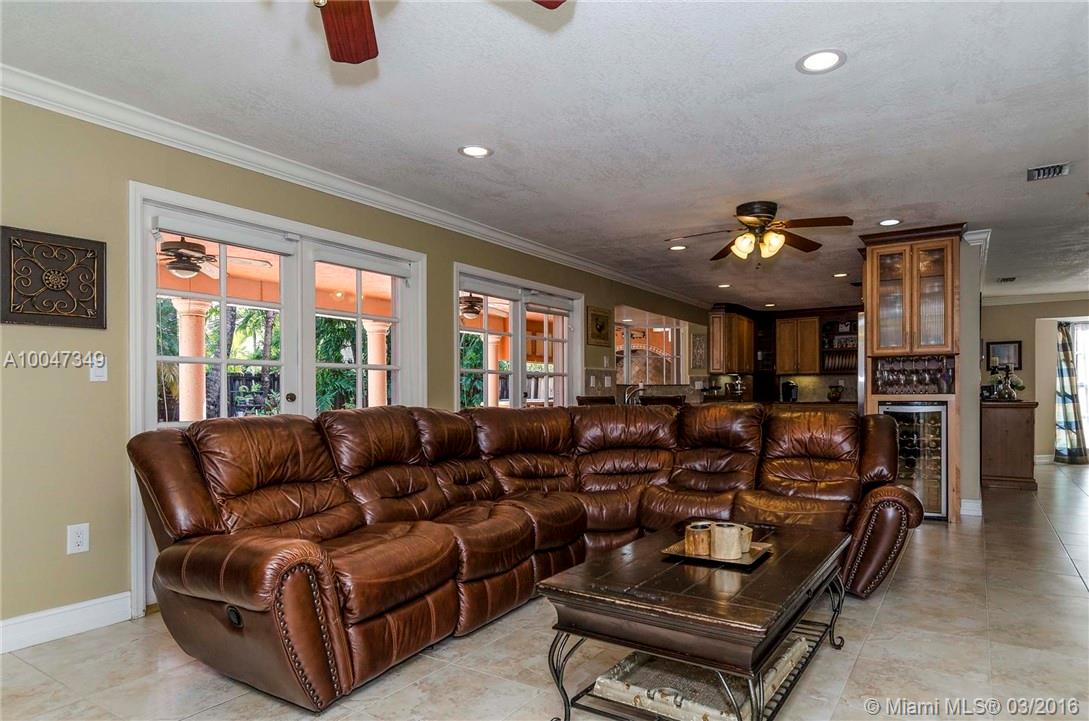 Galloway & Miller Estates - Residential