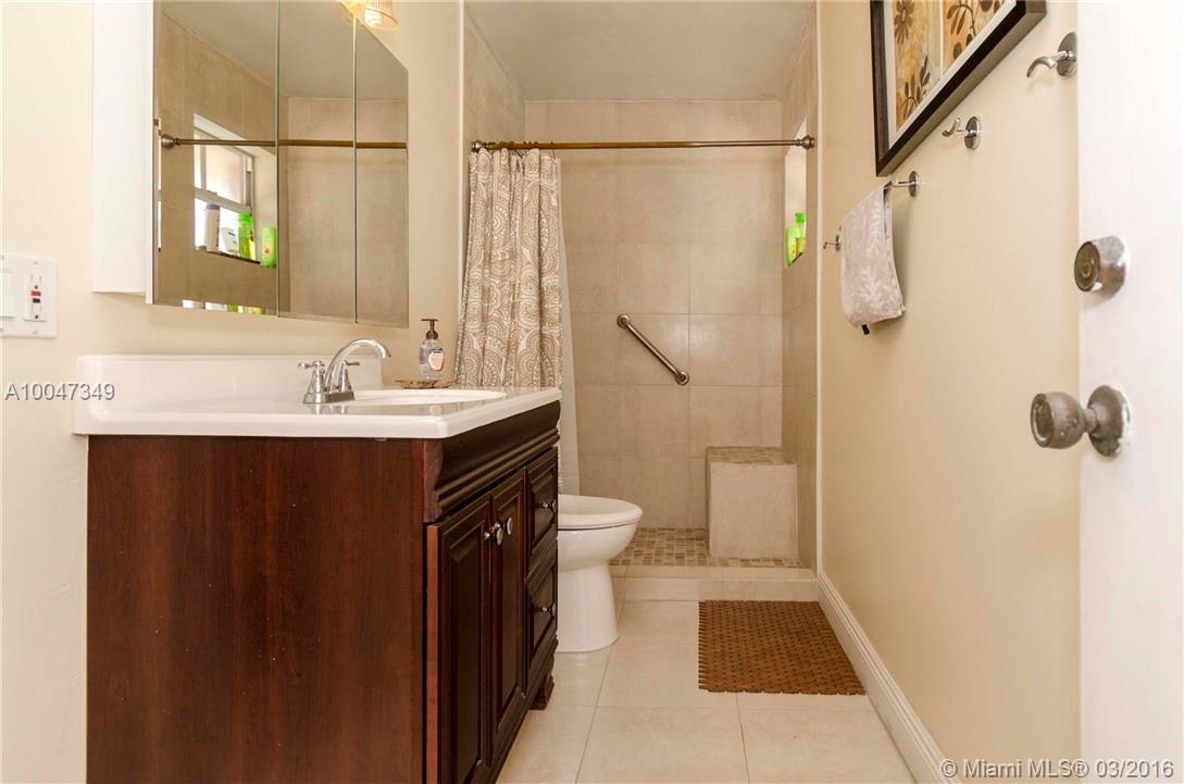 Galloway & Miller Estates - Residential